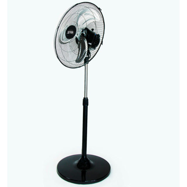 XMA 20’’ Industrial Stand Fan XMA-20ISF