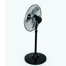 XMA 20’’ Industrial Stand Fan XMA-20ISF