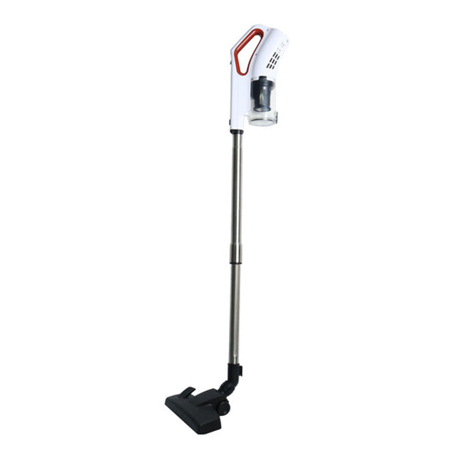 Khind Handheld Vacuum Cleaner VC500