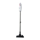 Khind Pembersih Hampagas Handheld Vacuum Cleaner VC500