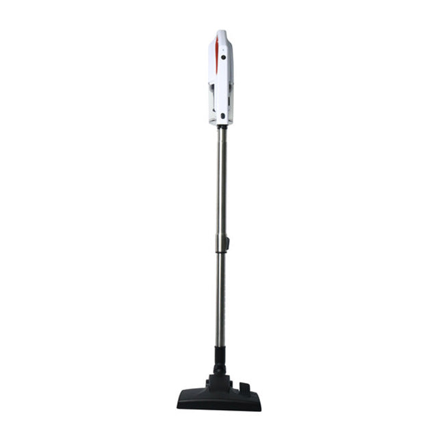 Khind Handheld Vacuum Cleaner VC500