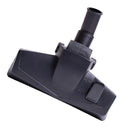 Khind Pembersih Hampagas Handheld Vacuum Cleaner VC500