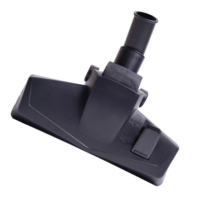 Khind Handheld Vacuum Cleaner VC500