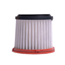 Khind Pembersih Hampagas Handheld Vacuum Cleaner VC500