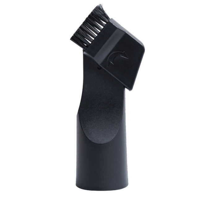 Khind Handheld Vacuum Cleaner VC500
