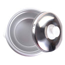 XMA 1.8L Rice Cooker XMA-188RC