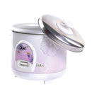 XMA 1.8L Rice Cooker XMA-188RC