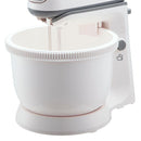 Morgan Stand Mixer MSM-NC300HM
