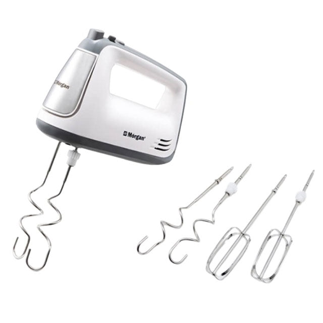 Morgan Stand Mixer MSM-NC300HM