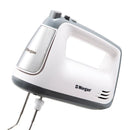 Morgan Stand Mixer MSM-NC300HM
