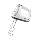 Morgan Stand Mixer MSM-NC300HM