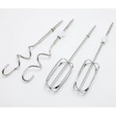 Morgan Stand Mixer MSM-NC300HM