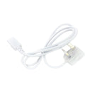 Midea 1.0L Jar Rice Cooker MR-CM1021