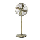 Khind Antique Stand Fan ( 16’’ ) SF161