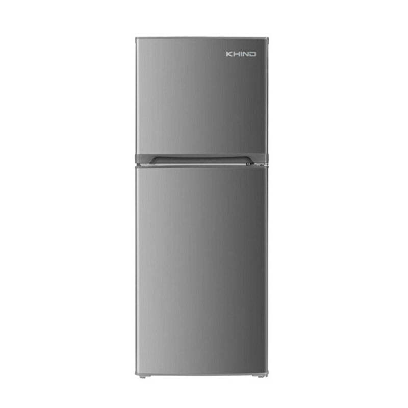 Khind Refrigerator 2 Door RF200 ( 197L )