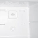 Khind Refrigerator 2 Door RF270 ( 251L )