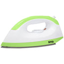 XMA Dry Iron XMA-207IR