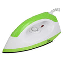 XMA Dry Iron XMA-207IR