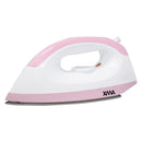 XMA Dry Iron XMA-207IR