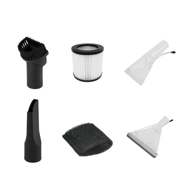 Khind 3 in 1 Vacuum Cleaner VC3668