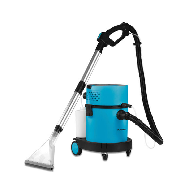 Khind 3 in 1 Vacuum Cleaner VC3668
