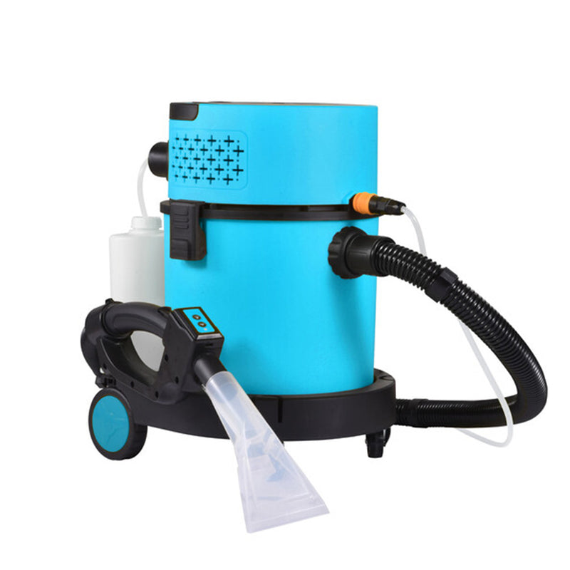 Khind 3 in 1 Vacuum Cleaner VC3668