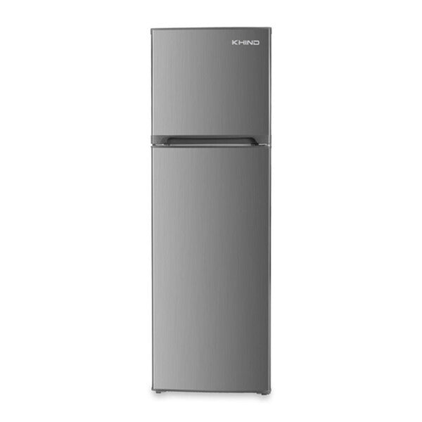 Khind Refrigerator 2 Door RF270 ( 251L )