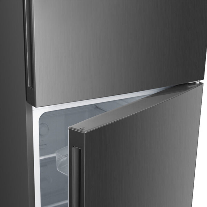 Khind Refrigerator 2 Door RF350 ( 333L )