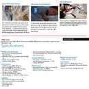 Philips Air Purifier 1000i Series AC1715/20