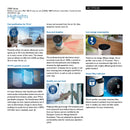 Philips Air Purifier 1000i Series AC1715/20