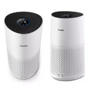 Philips Air Purifier 1000i Series AC1715/20