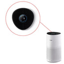 Philips Air Purifier 1000i Series AC1715/20