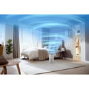 Philips Air Purifier 1000i Series AC1715/20