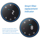 Philips Air Purifier 1000i Series AC1715/20