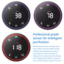 Philips Air Purifier 1000i Series AC1715/20