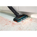 Philips Speed Pro Aqua Cordless Stick Vacuum Cleaner FC6728/01