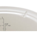 Khind 4.0L Soup Cooker with 9 Cooking Functions SC399