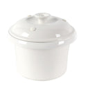 Khind 4.0L Soup Cooker with 9 Cooking Functions SC399