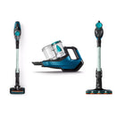 Philips Speed Pro Aqua Cordless Stick Vacuum Cleaner FC6728/01