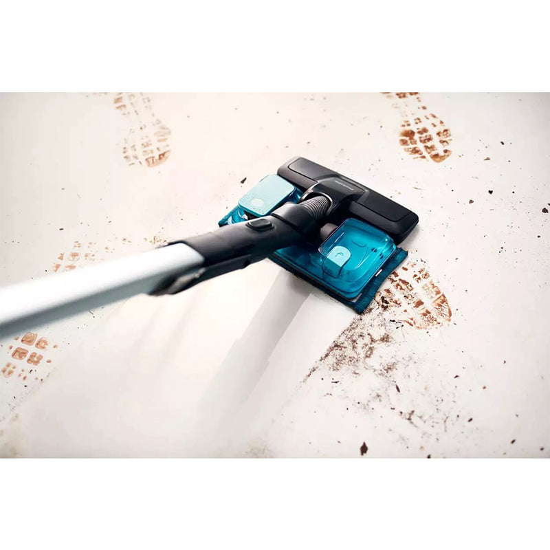 Philips Speed Pro Aqua Cordless Stick Vacuum Cleaner FC6728/01