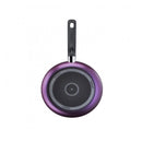 Tefal Set Kuali Cooking Source 3pcs Set Frypan 24cm + Saucepan 18cm Non-Stick B504S2 B504S295