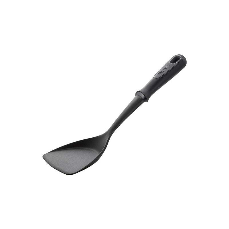 Tefal Clear Cook 3pcs Set Frypan 26cm + Wokpan 28cm Non-Stick B266S3