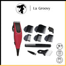 Remington Apprentice Hair Clipper HC5018