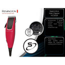 Remington Apprentice Hair Clipper HC5018