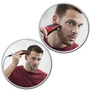 Remington Apprentice Hair Clipper HC5018