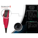 Remington Apprentice Hair Clipper HC5018