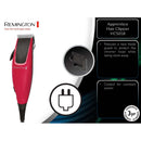 Remington Apprentice Hair Clipper HC5018