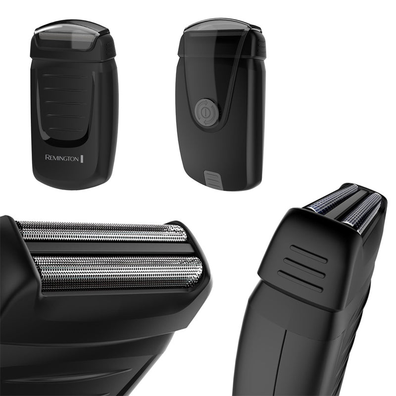 Remington Battery Shaver TF70