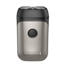 Remington Rechargeable Shaver R95