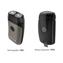 Remington Rechargeable Shaver R95